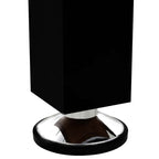 Football Table Steel 60 Kg 140X74.5X87.5 Cm