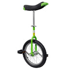 Adjustable Unicycle 20 Inch