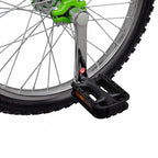 Adjustable Unicycle 20 Inch