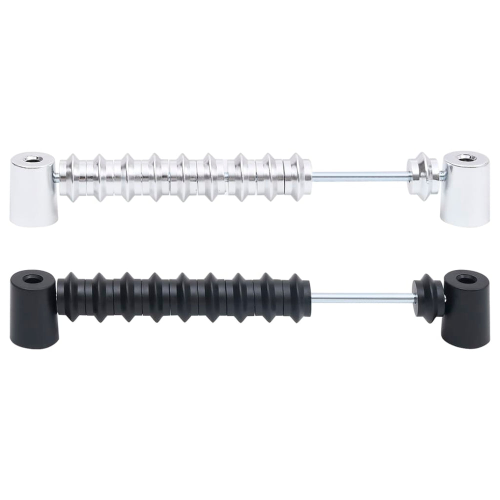 Football Table Scoreboards 2-Pack for Home Game Tables