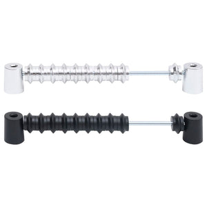 Football Table Scoreboards 2-Pack for Home Game Tables