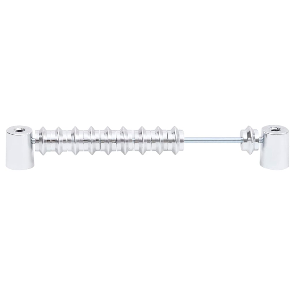 Football Table Scoreboards 2-Pack for Home Game Tables