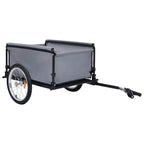 Bike Trailer 65 Kg