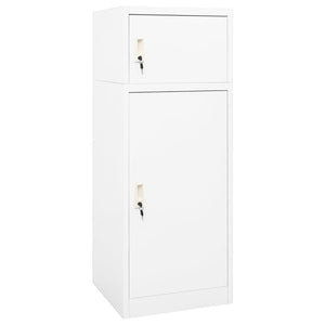 Saddle Cabinet with Lockable Door for Tack Room and Stable Storage