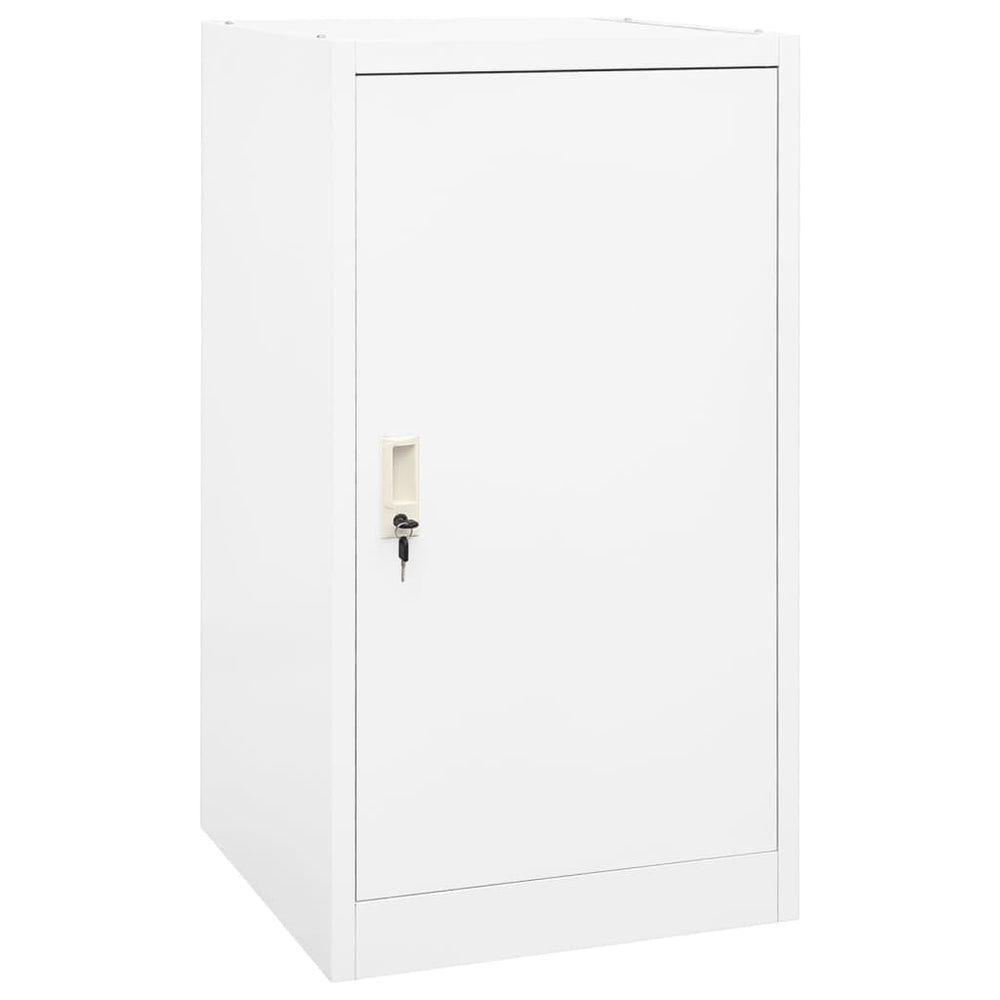 Saddle Cabinet with Lockable Door for Tack Room and Stable Storage