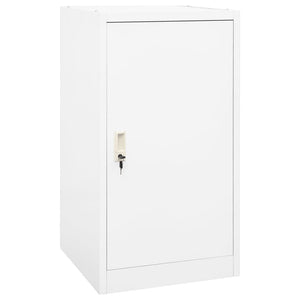 Saddle Cabinet with Lockable Door for Tack Room and Stable Storage