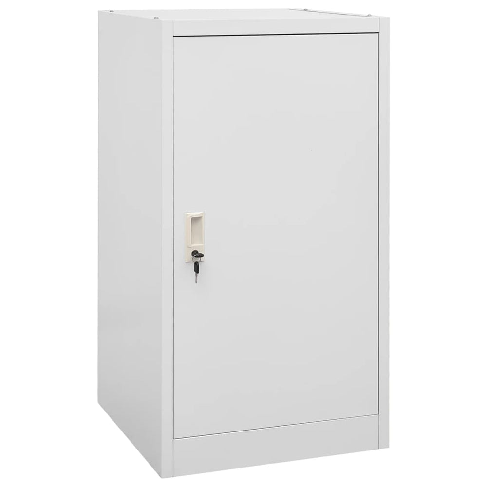 Saddle Cabinet with Lockable Door for Tack Room and Stable Storage