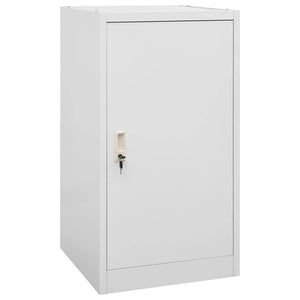 Saddle Cabinet with Lockable Door for Tack Room and Stable Storage