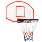 Basketball Backboard Polyethene