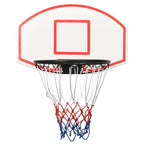 Basketball Backboard Polyethene