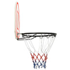 Basketball Backboard Polyethene
