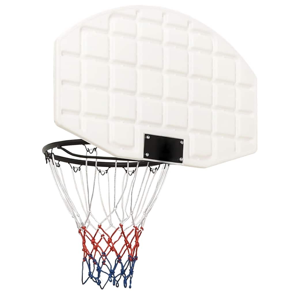 Basketball Backboard Polyethene