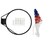 Basketball Backboard Polyethene