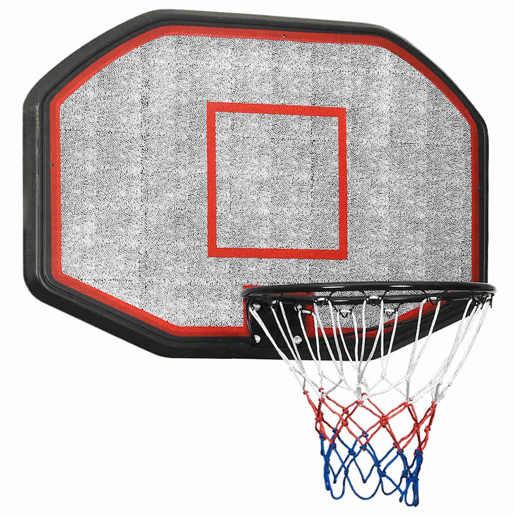Basketball Backboard Polyethene