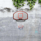 Basketball Backboard Polyethene