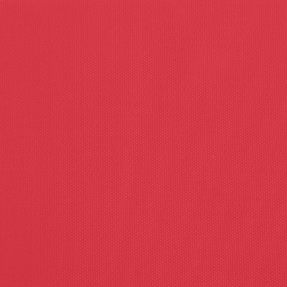 Heavy-Duty Bike Trailer with Cargo Compartment