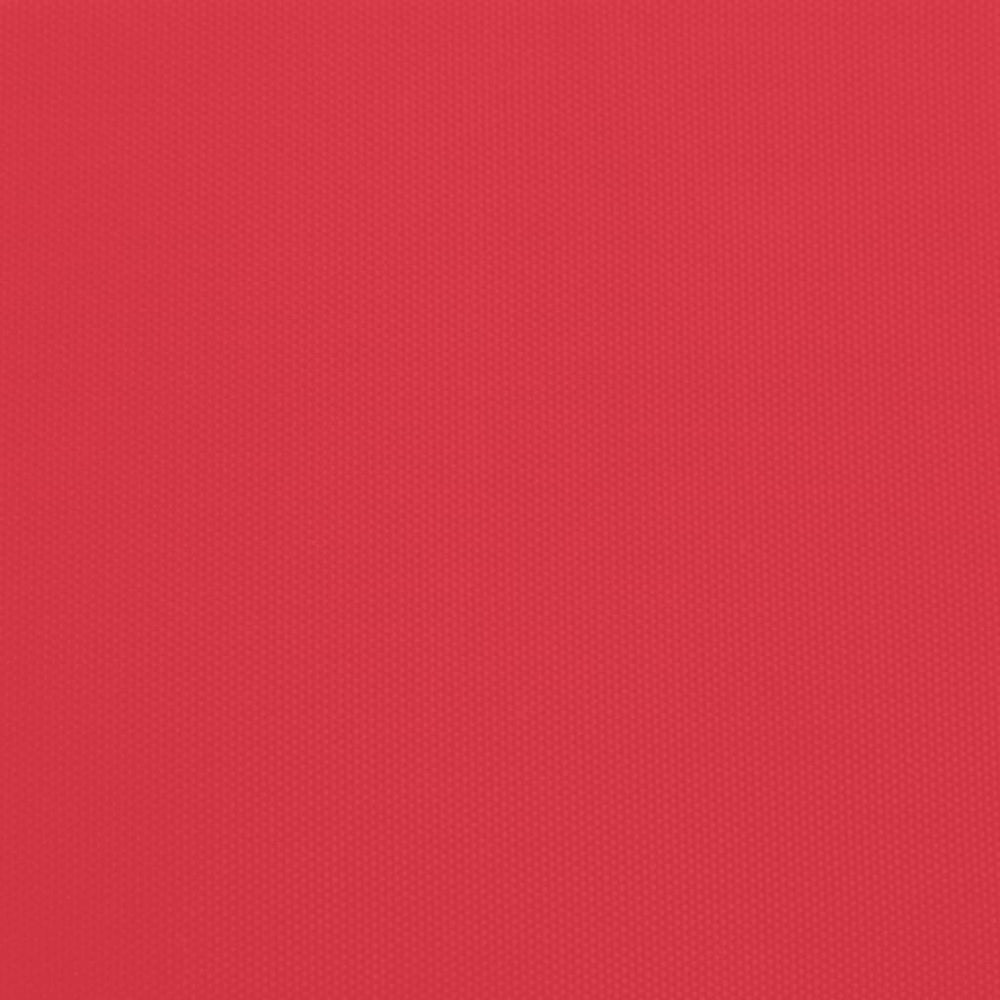 Bike Trailer with Oxford Fabric & Iron Frame