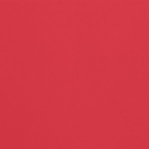 Bike Trailer with Oxford Fabric & Iron Frame