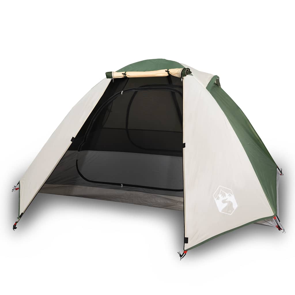 Camping Tent Dome 2-Person Waterproof