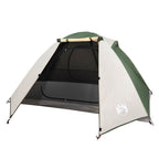 Camping Tent Dome 2-Person Waterproof