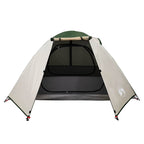 Camping Tent Dome 2-Person Waterproof