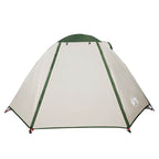 Camping Tent Dome 2-Person Waterproof