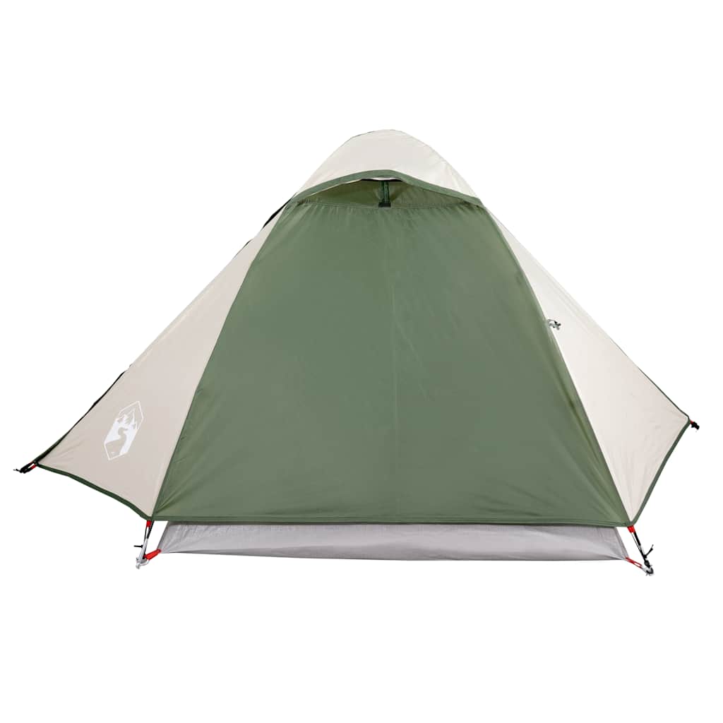 Camping Tent Dome 2-Person Waterproof