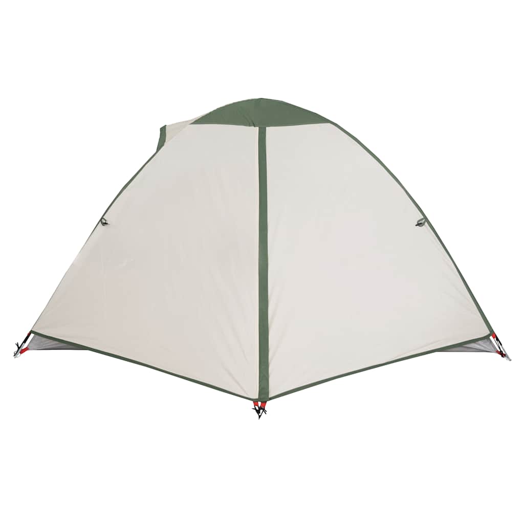 Camping Tent Dome 2-Person Waterproof