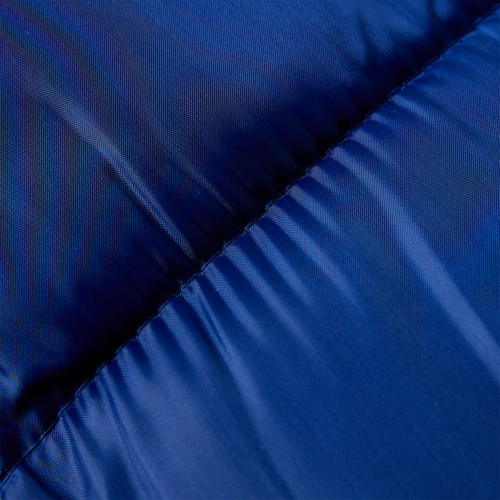 Mummy Sleeping Bag For Adults Camping 3 Seasons