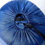 Mummy Sleeping Bag For Adults Camping 3 Seasons