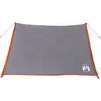 Camping Tent 2-Person Waterproof