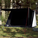 Camping Tent 2-Person Waterproof