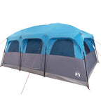 Family Tent Cabin Waterproof