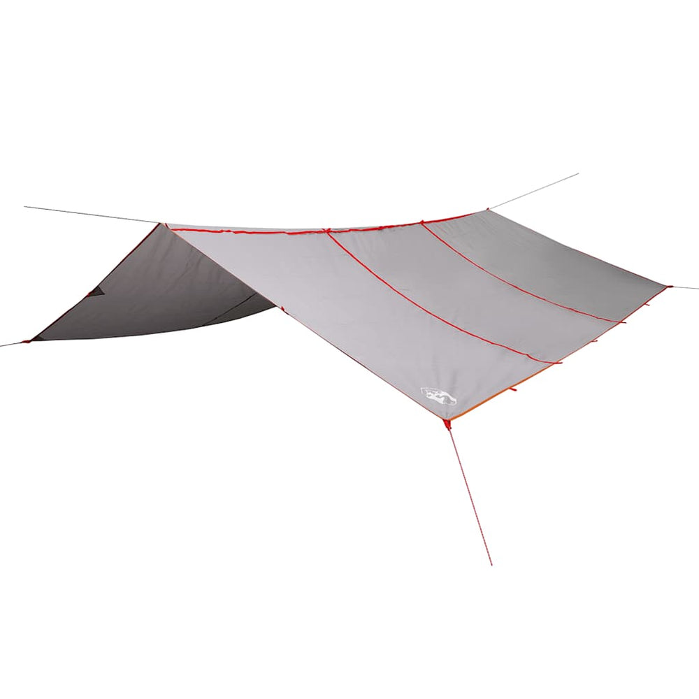 Waterproof Camping Tarp