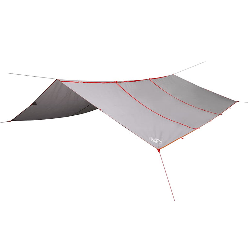 Waterproof Camping Tarp