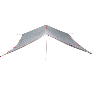 Waterproof Camping Tarp