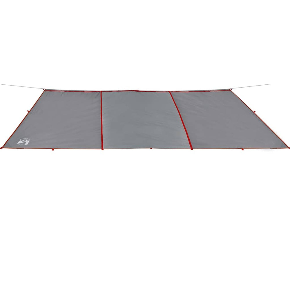 Waterproof Camping Tarp