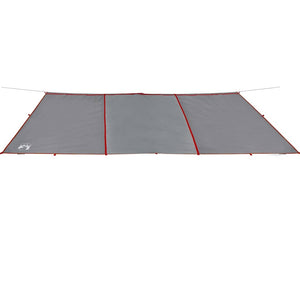 Waterproof Camping Tarp