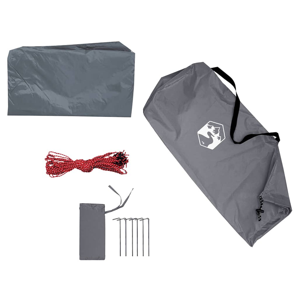 Waterproof Camping Tarp