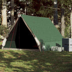 Camping Tent A-Frame 2-Person Waterproof