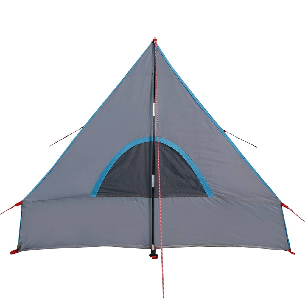 Camping Tent A-Frame 2-Person Waterproof