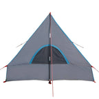 Camping Tent A-Frame 2-Person Waterproof