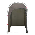 Shower Tent Waterproof