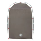 Shower Tent Waterproof