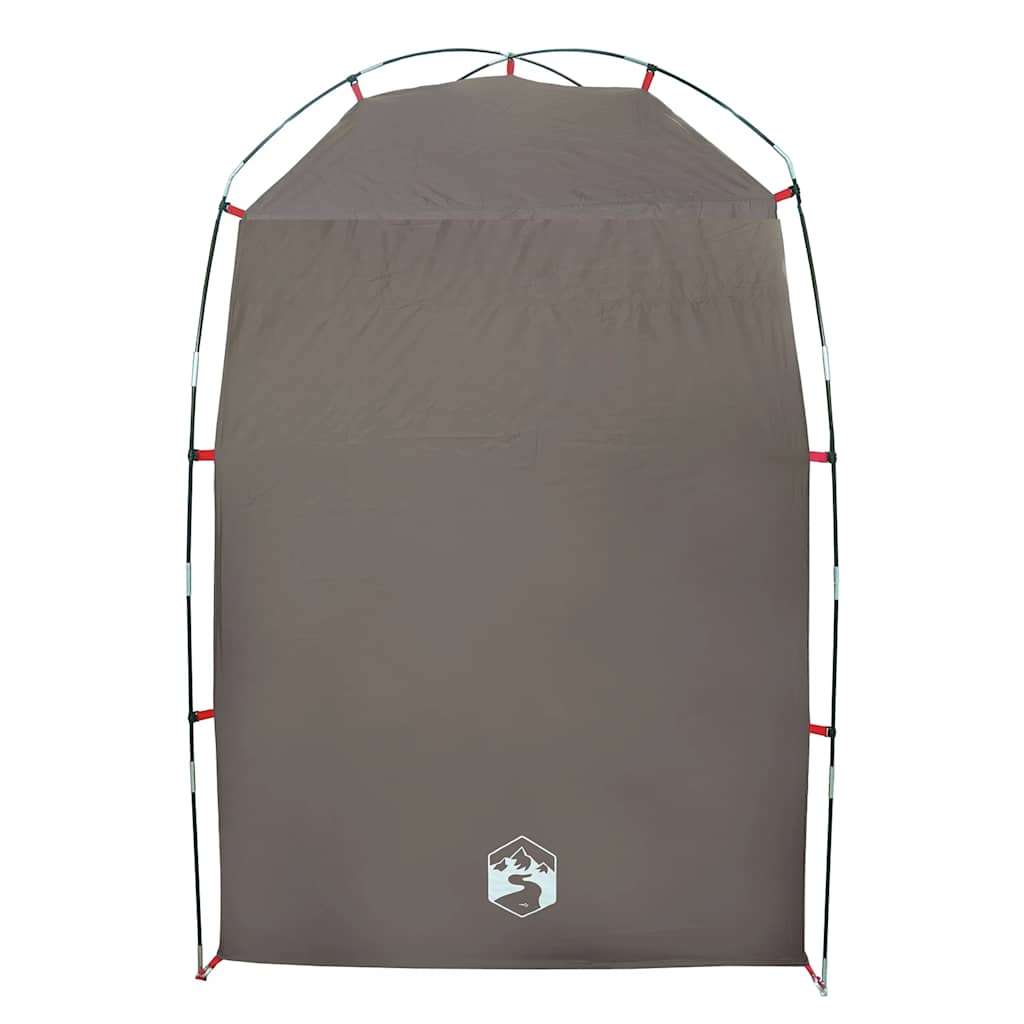 Shower Tent Waterproof