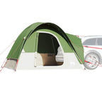 Car Tent 4-Person Waterproof