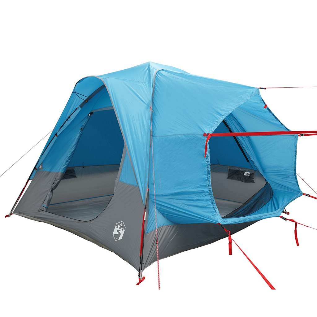 Car Tent 4-Person Waterproof