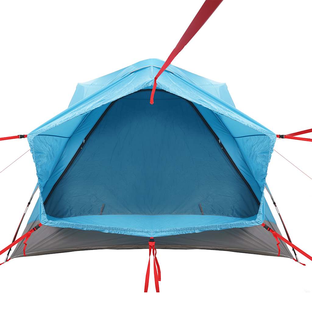 Car Tent 4-Person Waterproof