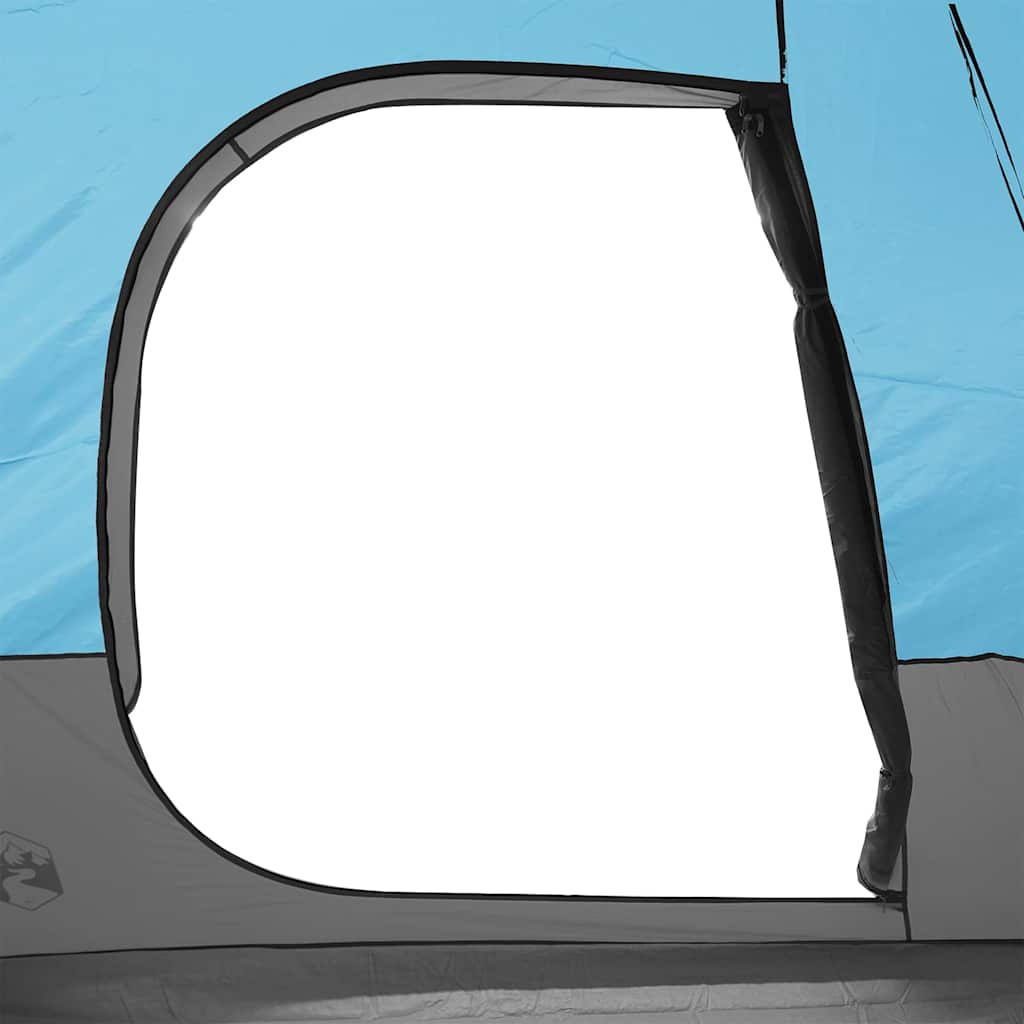 Car Tent 4-Person Waterproof