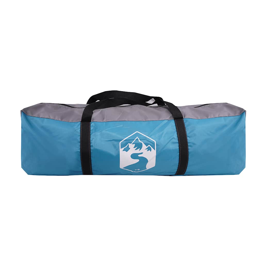 Car Tent 4-Person Waterproof